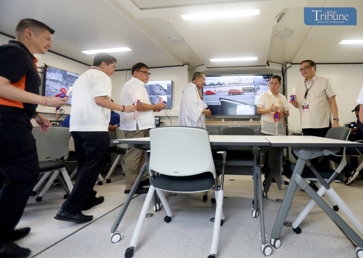 TRIBUNE-MMDAMobile-Command-Center
